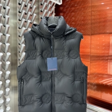 LV Gilet